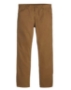 Dickies - Industrial Duck Carpenter Jeans - Odd Sizes - LU23ODD