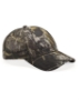 Kati - Cool Mesh Cap - MO20