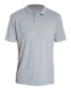 Alloy Heather