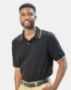 Nautica - Deck Polo - N17165