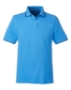 Azure Blue