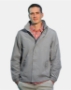 Nautica - Voyage Hooded Rain Jacket - N17182