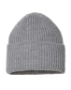 Light Grey Mélange
