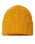 Mustard Yellow