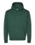Athletic Dark Green