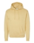Athletic Gold