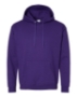 Athletic Purple
