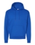 Athletic Royal