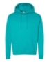 Athletic Teal