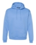 Carolina Blue