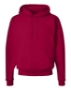Deep Red