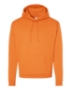 Tennessee Orange