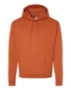Texas Orange