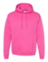 Wow Pink