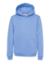 Carolina Blue