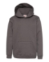 Smoke Grey