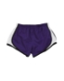 Purple/ Black/ White