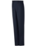 Red Kap - Wrinkle-Resistant Cotton Work Pants - PC20