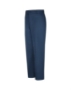 Red Kap - Wrinkle-Resistant Cotton Work Pants - Extended Sizes - PC20EXT