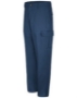 Red Kap - Cargo Pants Extended Sizes - PC76EXT