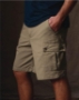 Red Kap - Cargo Shorts - PC86
