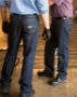 Red Kap - Classic Rigid Jeans - PD52