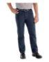 Denim - 36I