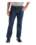 Prewashed Indigo - 32I