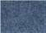 Stonewash - 28I