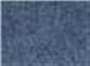 Stonewash - 29I
