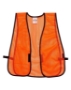 Orange (P)