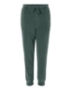 Pigment Alpine Green