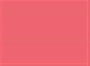 Pigment Pink