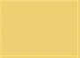 Pigment Yellow