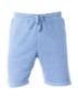 Pigment Light Blue