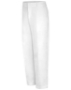 Red Kap - Specialized Work Pants - PS56