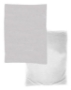 Liberty Bags - Sublimation Silk Touch Baby Blanket - PSB3040ST