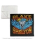 Liberty Bags - Sublimation Silk Touch Blanket - PSB5060ST