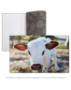 Liberty Bags - Sublimation Dornier Rug - PSB5080