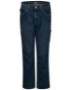 Sanded Denim - 34I