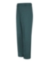 Spruce Green - 30I