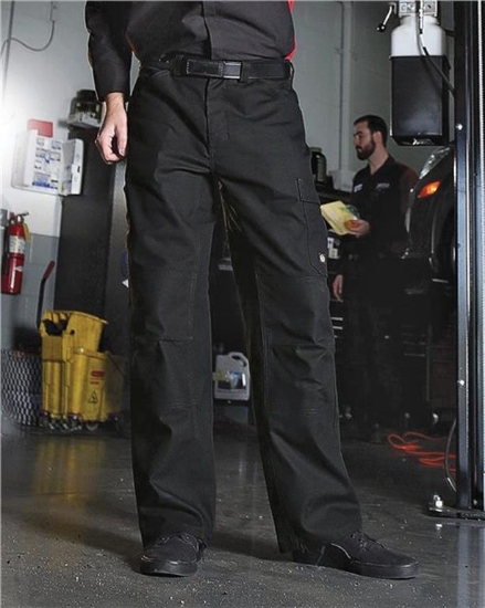 Red Kap - Shop Pants - PT2A