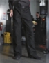 Red Kap - Shop Pants - PT2A