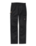 Black - 36I