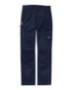 Navy - 29I