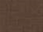 Brown - 29I