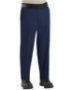 Red Kap - Elastic Insert Work Pants - PT60EXT