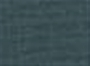 Spruce Green - 36 Unhemmed