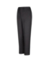 Red Kap - Women's Elastic Insert Work Pants - Extended Sizes - PT61EXT
