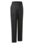 Red Kap - Women's Industrial Cargo Pants - PT89